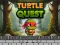 Turtle Quest — free online game