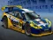 Toyota Cars Jigsaw — free online game