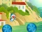 Flying Doraemon — free online game