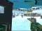 Blocky Combat Swat 2 — free online game