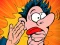 Slap Kings 2 — gioco online gratis