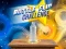 Bottle Flip Challenge — jogo online grátis