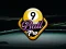 9 Ball Pro — free online game