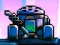 Missile Outbreak — free online game
