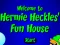 Fun house — free online game