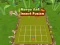 Merge Ant: Insect Fusion — libreng online na laro