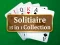 Solitaire 15 in 1 Collection — free online game