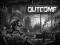 Outcome — ücretsiz çevrimiçi oyun
