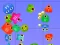 Physical Ball — free online game