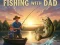 Laro Fishing with Dad online
