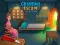 Grandma Escape — free online game