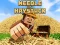 თამაში Needle in a Haystack ონლაინ