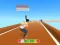 Baseball Runner — free online game