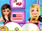 Princess Nation Lovers — free online game