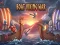 Boat Viking War — free online game
