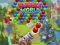 Bubble World – tasuta veebimäng