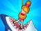 Trò chơi How many: Quiz Game trực tuyến