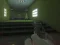 Backrooms Assault 2 — free online game