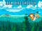 Iron Bird Shooter – tasuta veebimäng