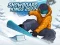 Leikur Snowboard Kings 2022 á netinu