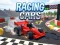 Racing Cars — безплатна онлайн игра