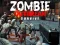 Zombie Outbreak Survive — free online game