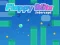 Permainan Flappy Blitz: Intercept secara online