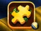 Bosnia Puzzle Challenge — free online game