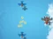 Panda Commander Air Combat — free online game