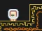 ?mpostor Alien — free online game