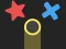 Color Trouble — free online game