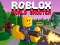 Roblox World Shooter – ilmainen verkkopeli