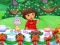 Dora The explorer Dora's Christmas Carol Adventure – tasuta veebimäng