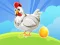 Lojë Family Farm Seasid në internet