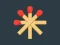 Matchstick Puzzles — free online game