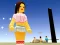 Your Obby Size — free online game