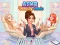 ASMR Beauty Clinic — free online game