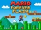 Joc Mario forever flash on-line