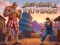Trò chơi Street Fighter II Ryu vs Sagat trực tuyến