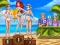 Summer Swimsuits Contest — free online game