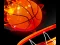 2D Crazy Basketball — free online game