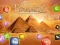 Pyramidz — 無料オンラインゲーム