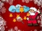 Hidden Jingle Bells — free online game