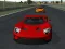 Elite Racing — free online game