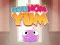 Nom Nom Yum — free online game