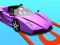 Real Car Parking Simulator — free online game