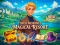 Theo Morini's Magical Resort — free online game