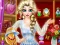 Ice Queen Souvenier Boutique — free online game