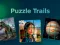 Puzzle Trails — lojë online falas
