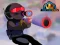 Sniper Trigger Revenge — free online game